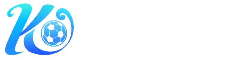 博天堂|博天堂体育|博天堂官网注册下载